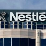 Nestlé señala que no recojo de leche en Cañete se debe a estándares de calidad
