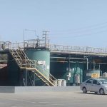 Agromar instalará línea de congelados en planta de Huacho