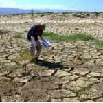 Sequía: declaran en emergencia 111 distritos de Arequipa y Puno