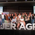 España: La mujer agroprofesional en órganos de dirección avanza hacia la igualdad