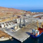 Explosión Exportadora: Puerto de Paracas Aumenta 387%