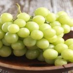 Precios en alza: Las variedades estelares de la uva peruana conquistan mercados