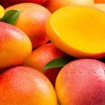 Crisis y Oportunidades en el Mercado Global del Mango