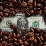 Escasez y Volatilidad: El Vínculo Cacao-Café en Crisis