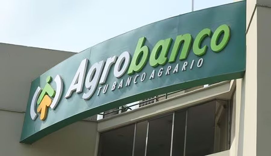 Agrobanco: Reducción de Deudas y Sostenibilidad Financiera en Tres Años