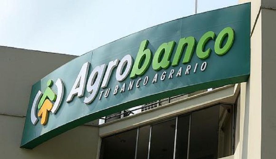 Agrobanco desembolsará más de S 1,000 millones en colocaciones en 2022