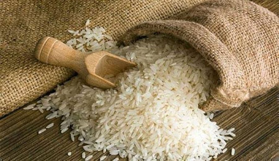 Aprueban norma técnica para impulsar estándares de calidad de arroz