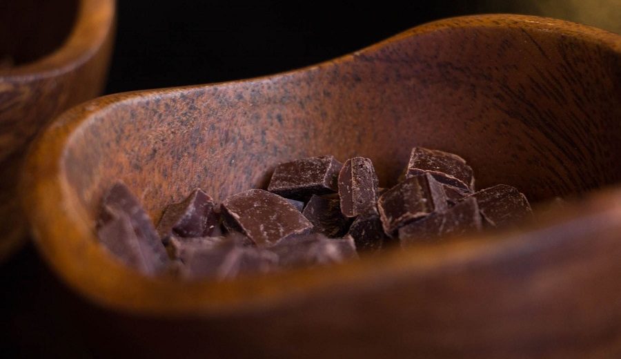 Cacao peruano es celebrado en Italia y busca ganar más presencia en mercado europeo