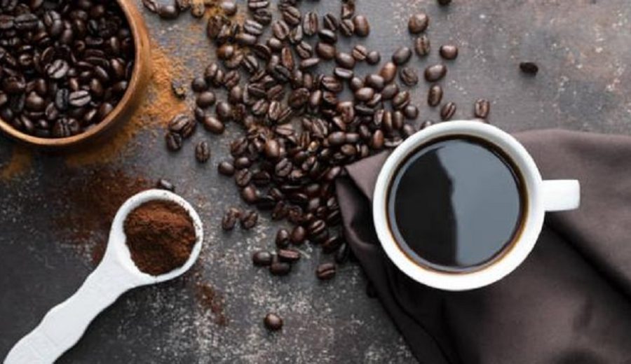 Café lo que puede aprender el Perú de otros países para promover su consumo