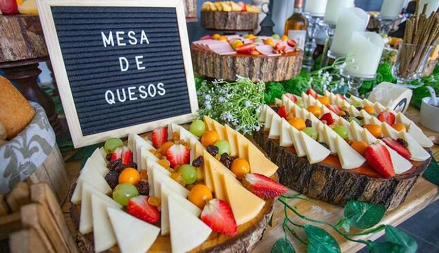 Deliciosos sabores y aromas disfrutarán los visitantes del Primer Salón del Queso Peruano