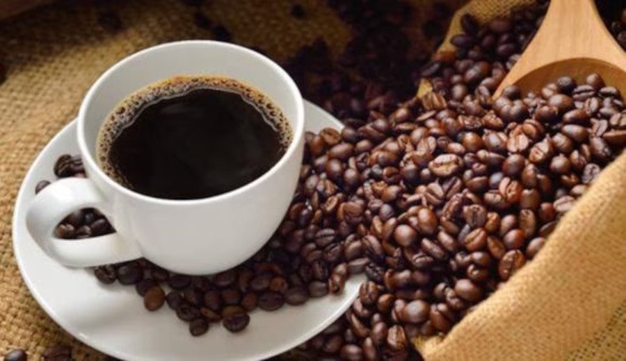 Demanda mundial por café económico pasa factura a agroexportaciones peruanas