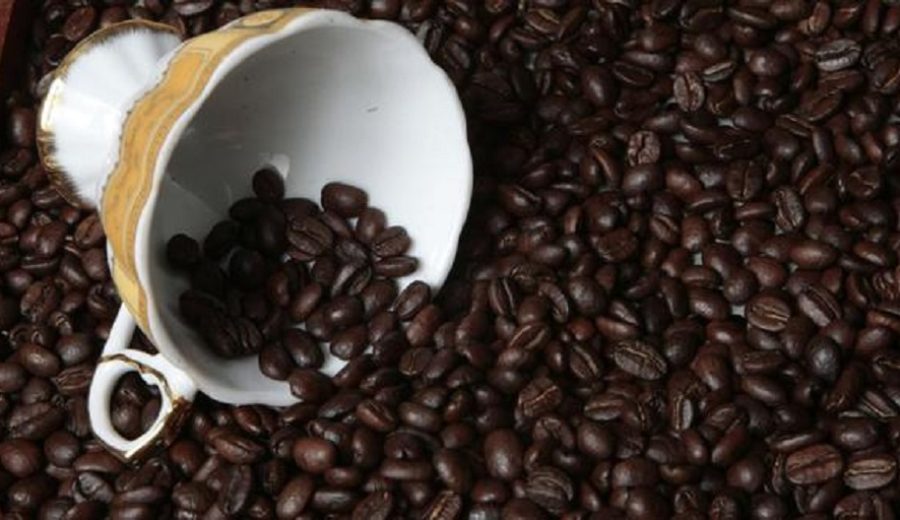El café peruano cuenta con grandes oportunidades comerciales en Corea del Sur
