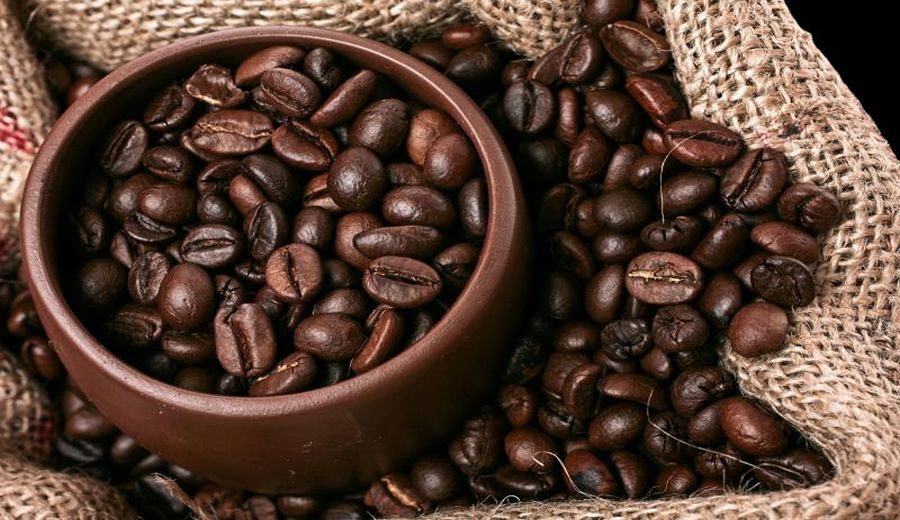 Exportaciones de café peruanas: Alza histórica en el 2024