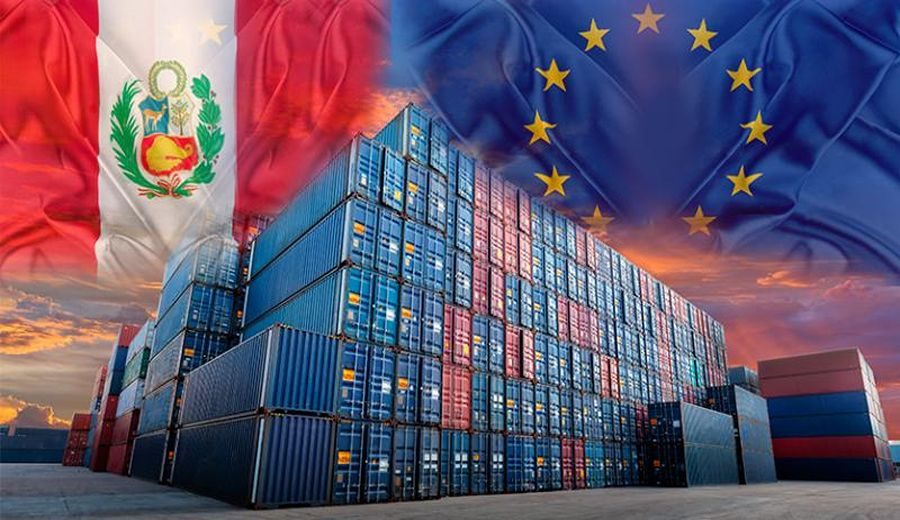 Exportaciones peruanas a la UE: Desafíos y Oportunidades 2024