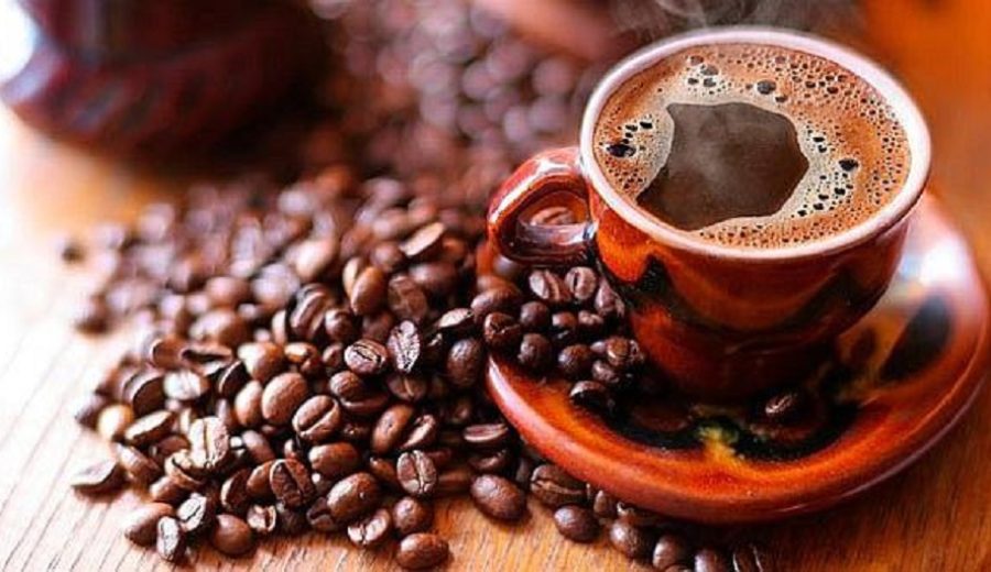 JNC estima un consumo interno de 24,000 toneladas de café peruano este año
