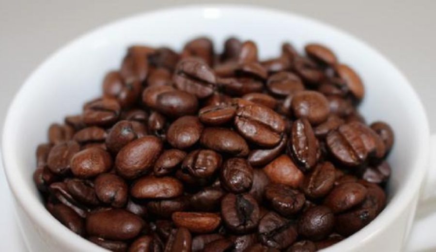 Las oportunidades del café peruano en Suiza país en la que pagan hasta US$ 5 por una taza