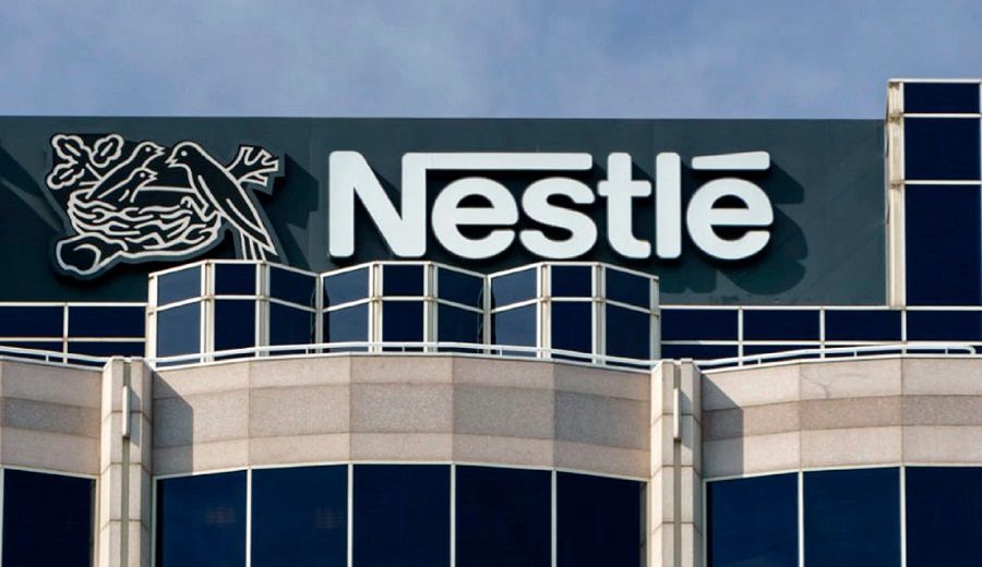 Nestlé señala que no recojo de leche en Cañete se debe a estándares de calidad
