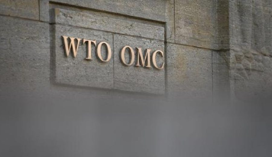 OMC insta a los países a hallar acuerdo sobre la agricultura este año