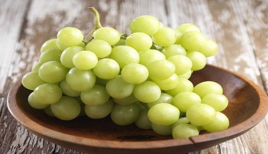 Precios en alza: Las variedades estelares de la uva peruana conquistan mercados
