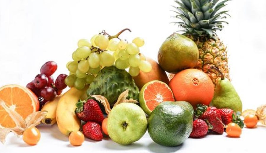 Producción de principales frutas y verduras sumó más de S 8,000 millones el 2020