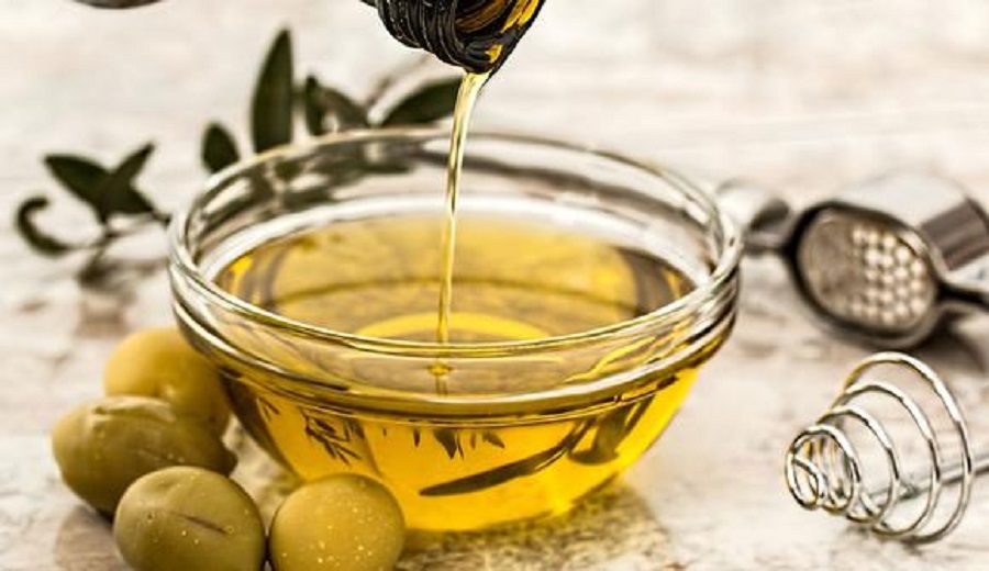 Se logró exportar aceite de oliva peruano a once destinos pese a complicaciones logísticas