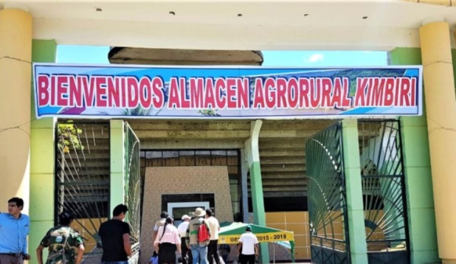 httpwww.agronline.penoticiasagro-rural-entrega-guano-de-la-isla-a-agricultores-de-zonas-alejadas-en-cusco