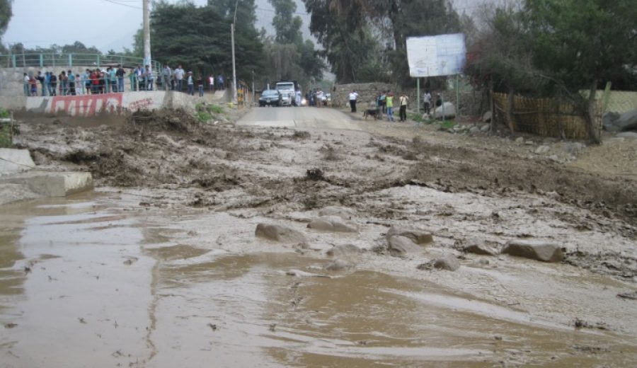 httpwww.agronline.penoticiasmas-de-mil-canales-de-riego-afectados-por-lluvias-en-varias-regiones-del-pais