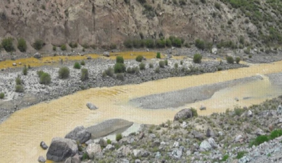 De interés nacional la ampliación de la frontera agrícola de los valles Ilo, Moquegua y Torata