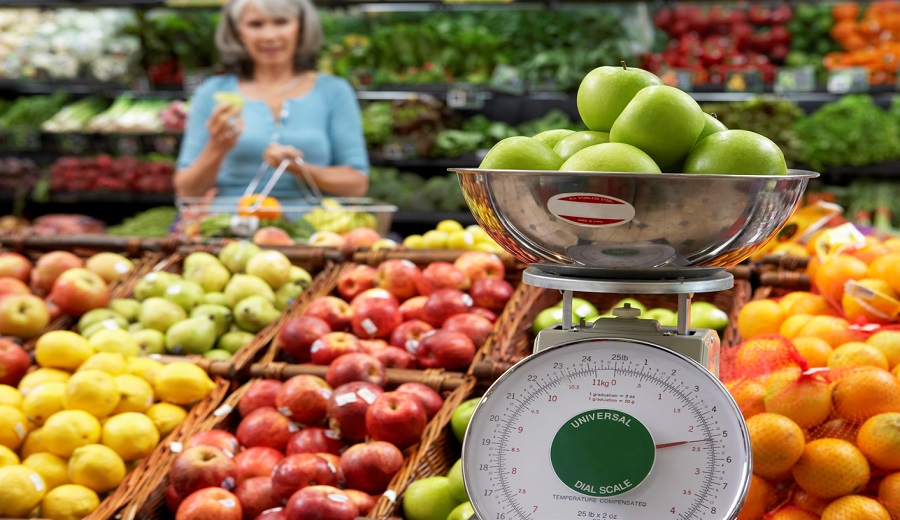 Perú celebra el Día Internacional de la Fruta motor de crecimiento agroexportador y pilar del futuro sostenible