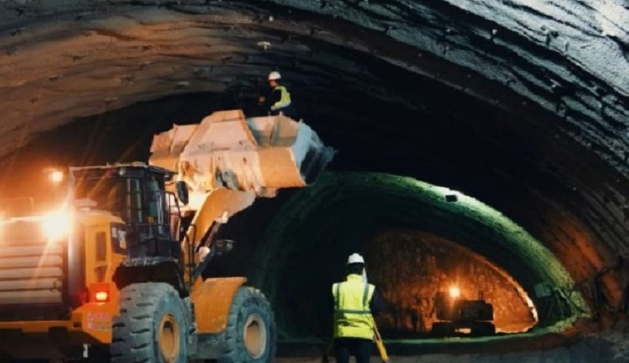 Piura apuesta por un modelo sostenible que integre minería y agricultura
