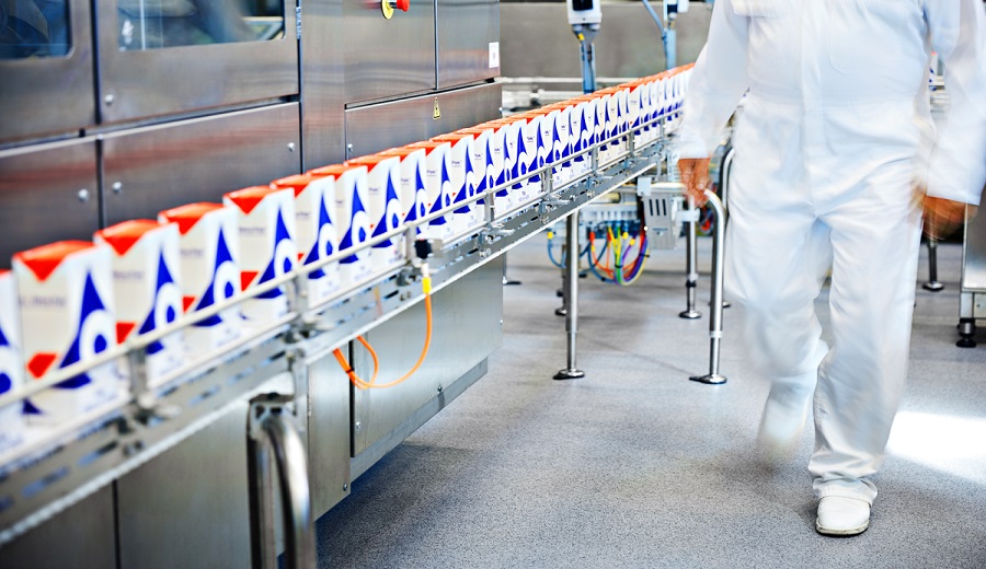 Tecnología aséptica sigue creciendo en la industria alimentos más seguros para millones de peruanos