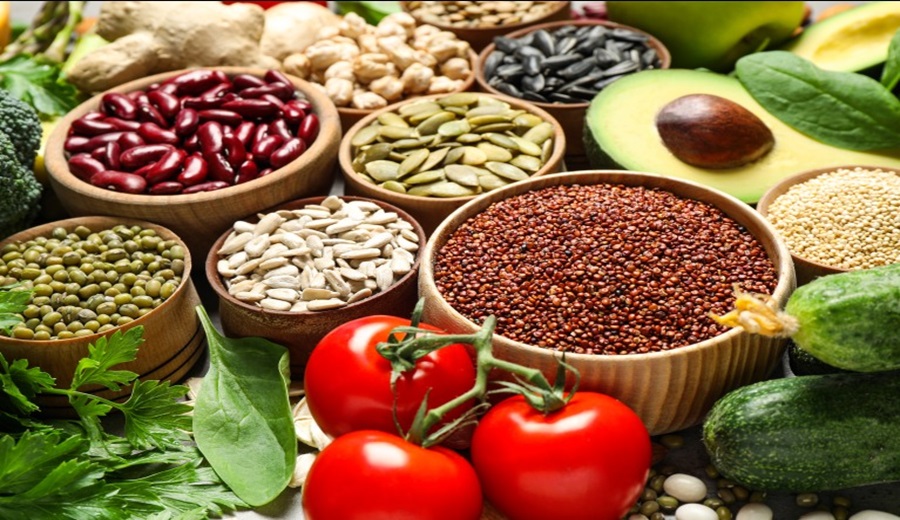 Pérdida y desperdicio de alimentos un reto que exige innovación y colaboración