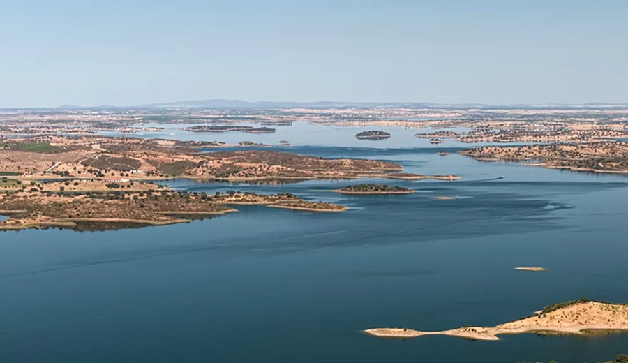 Pueden los agricultores europeos salvar el ciclo del agua