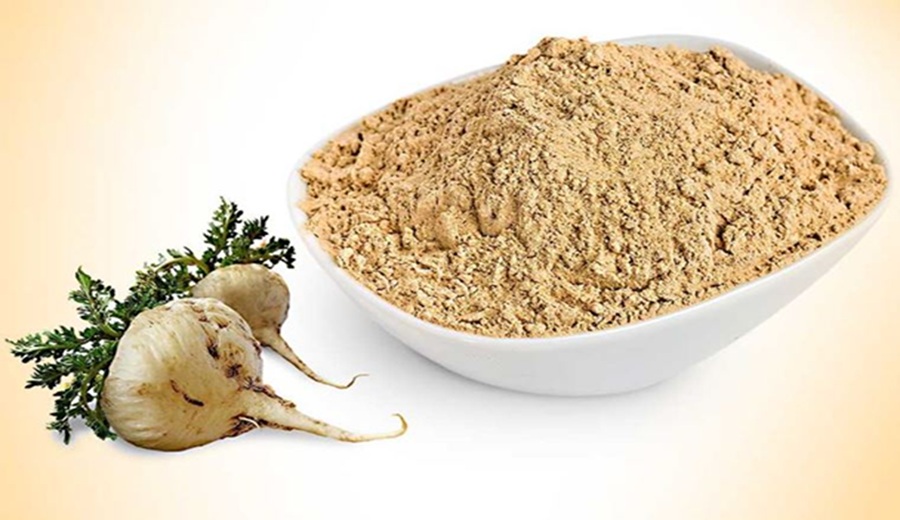 Argentina incluye a la maca en su Código Alimentario y reconoce al Perú como su principal zona productora