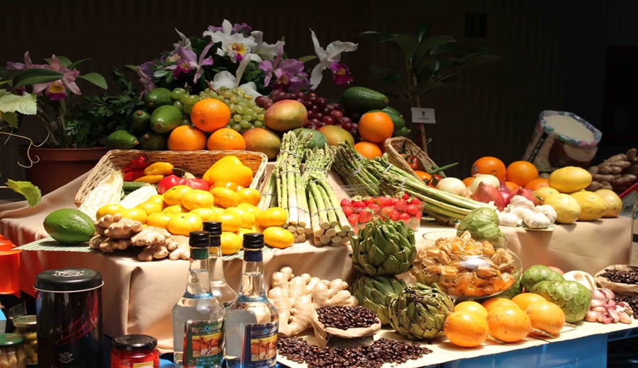 EE.UU. excluye 79 productos agrícolas peruanos del arancel recíproco