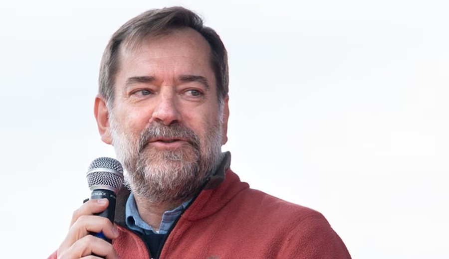 FAO Perú es un ejemplo mundial como centro de origen y diversidad de cultivos