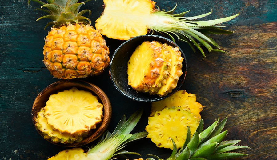 MIDAGRI Rueda de Negocios AgroConecta Satipo 2025 supera los 30 millones de soles en proyecciones de compra