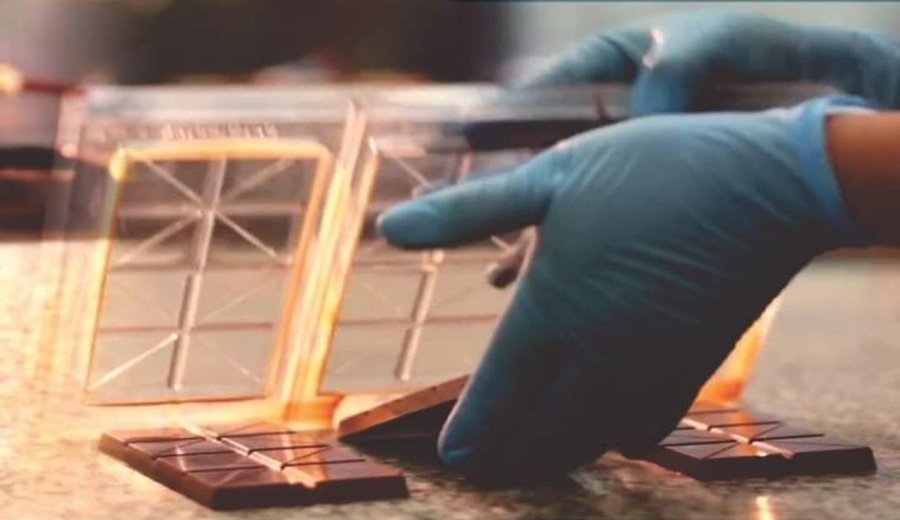 Perú gana el oro mundial al Mejor Chocolate del Mundo en los International Chocolate Awards 2025