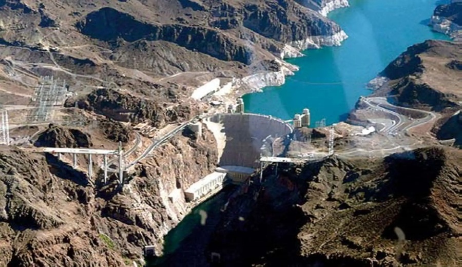 Presa de Chonta iniciaría en 2027 y ampliará más de 6,000 hectáreas de frontera agrícola