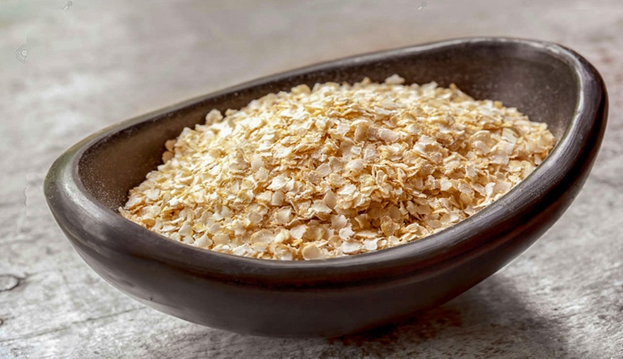 Inacal aprueba nueva norma técnica que garantiza la calidad y valor nutricional de las hojuelas de Quinua precocidas