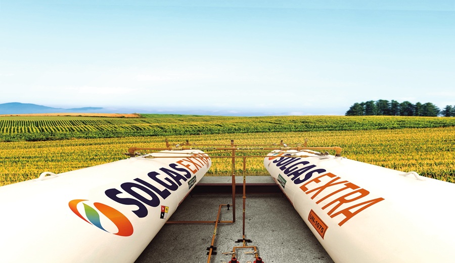 El sector avícola podría reducir hasta 40% de sus costos energéticos con soluciones híbridas