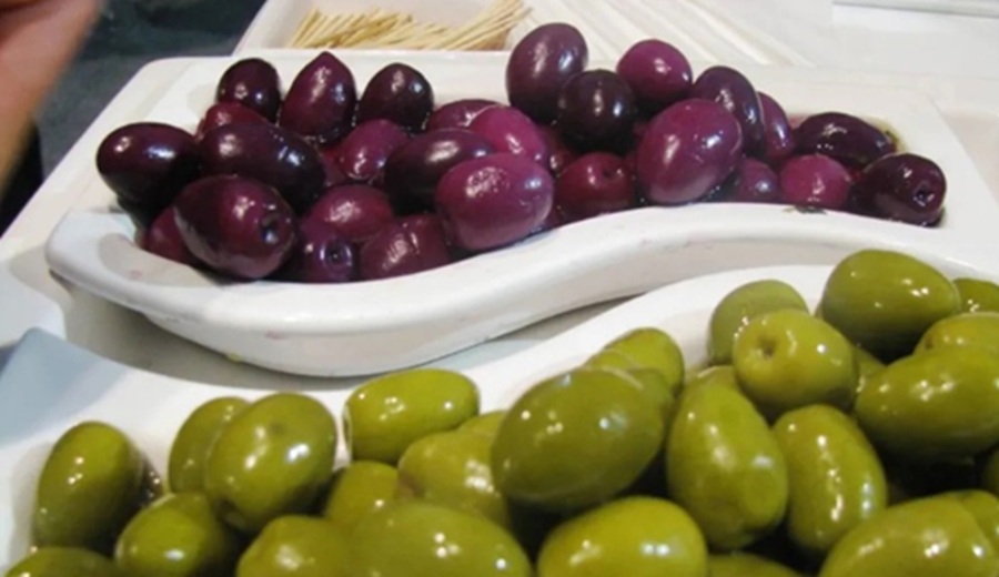 MIDAGRI sector agropecuario alcanza un crecimiento de 5,5% entre enero-octubre