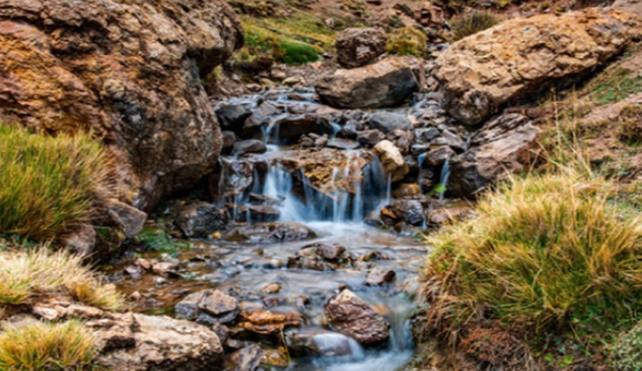 Minam impulsa acuerdos de conservación hídrica por 1 900 000 nuevos soles