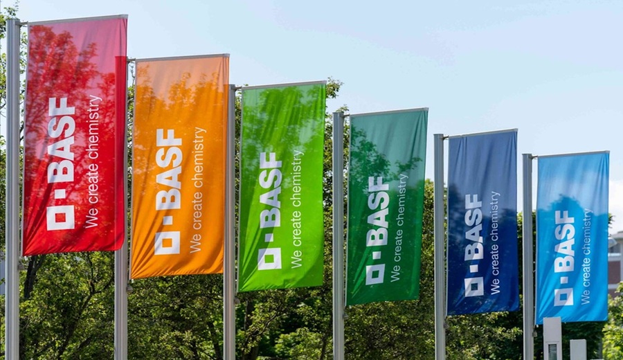 BASF Soluciones para la Agricultura adquiere la empresa AgBiTech de control biológico de plagas 