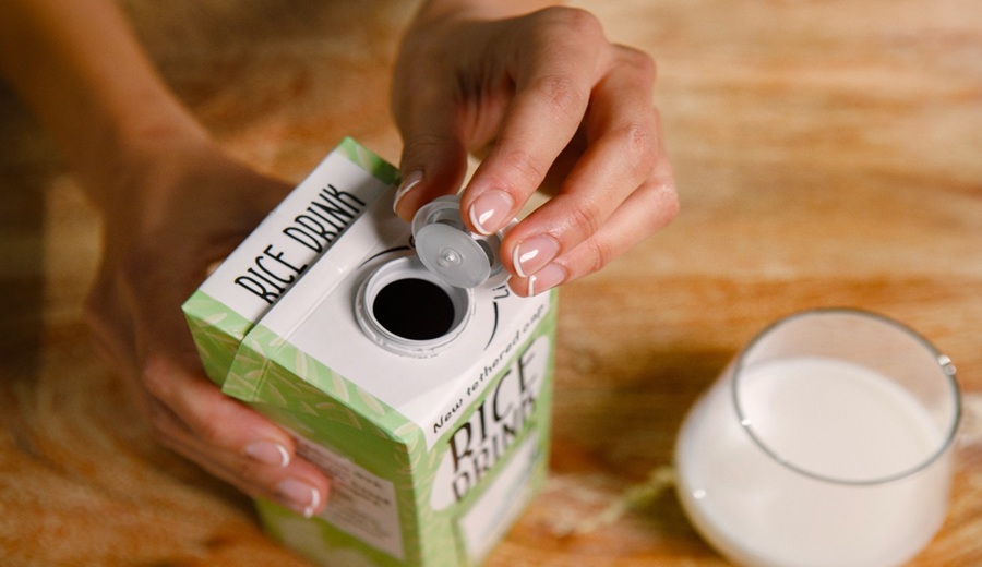 Consumo de productos de origen vegetal crece en Perú y redefine los hábitos de compra