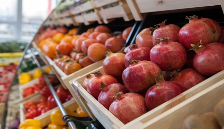 Francia impone límites a importaciones agrícolas afectará a la industria peruana