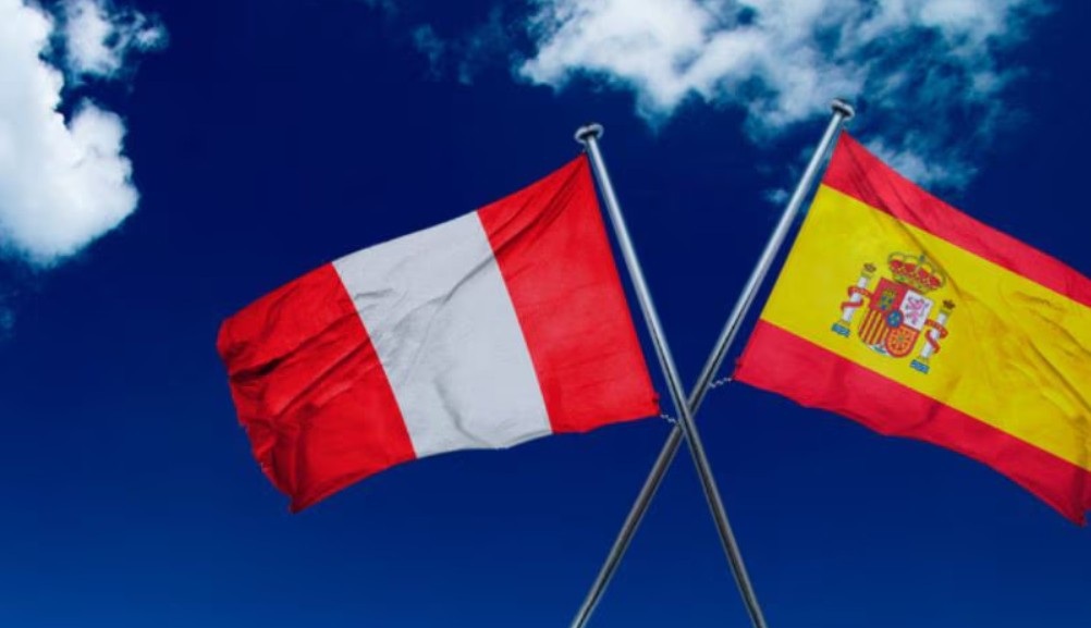 PERUCÁMARAS lidera dos misiones empresariales a Barcelona para sectores agroindustriales y tecnológicos