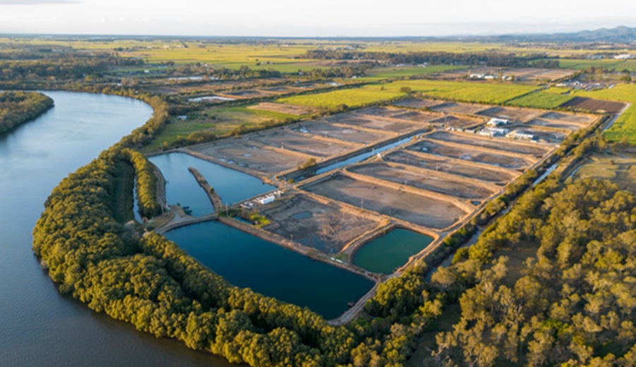 Por qué las carreras vinculadas a la Agricultura tienen alta proyección en Australia