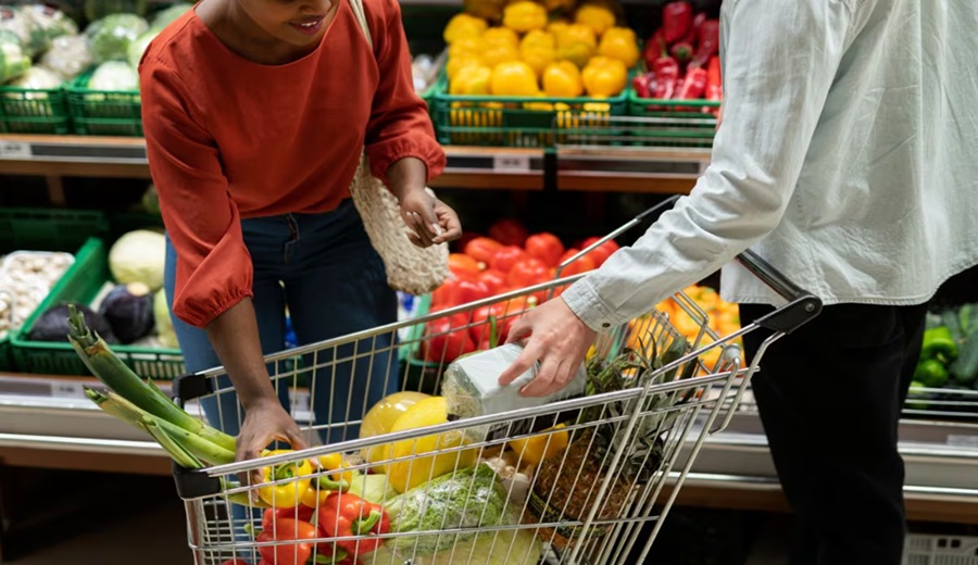 Venderle a Estados Unidos en el 2026 las oportunidades de las exportaciones peruanas