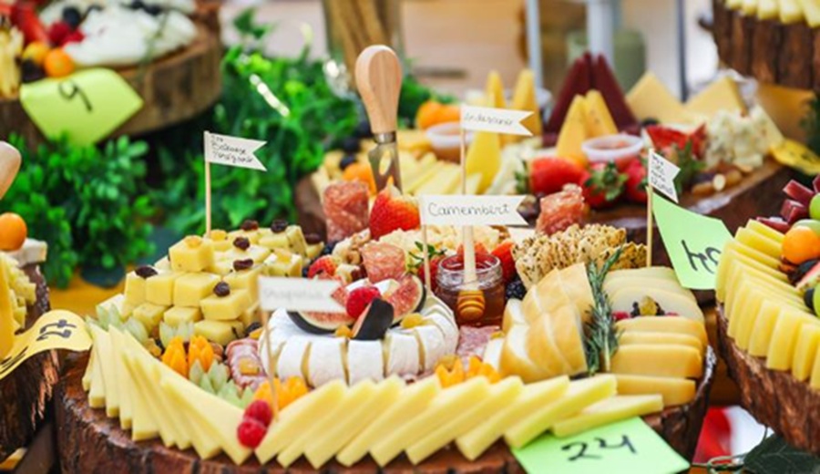 created by dji camera